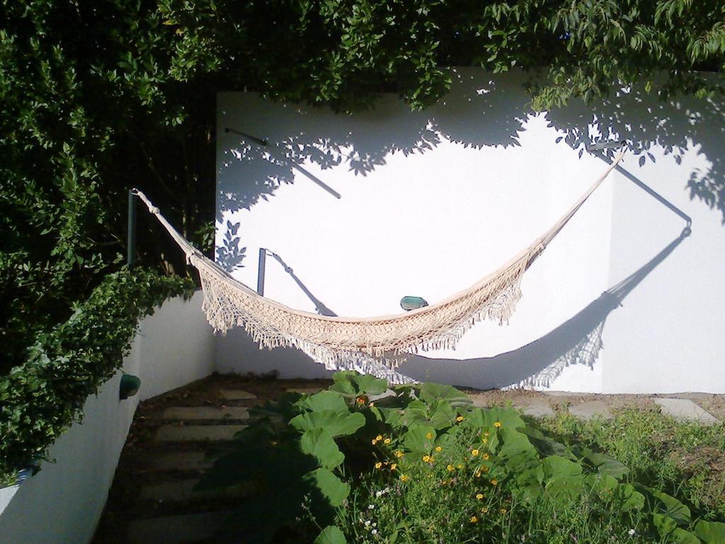 Casa Amarante Porto Villa Exterior photo